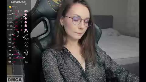 Snapshot of _sweety_ann chatting on 06-24-26, 02:10 Ann online show from 06-24-26, 02:10