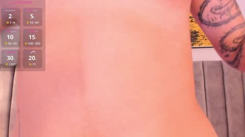 Snapshot of _tahiya_ chatting on 12-10-24, 09:43 Tahiya online show from 12-10-24, 09:43