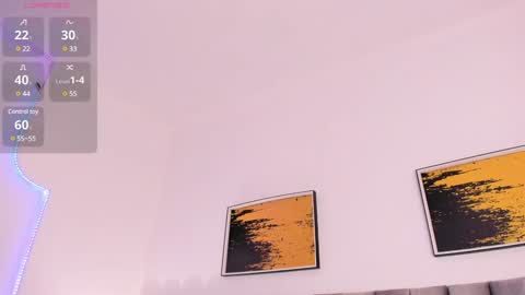 Snapshot of _tahiya_ chatting on 12-17-24, 10:22 Tahiya online show from 12-17-24, 10:22