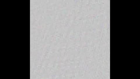 _tammarra_ online show from 02-25-25, 12:03