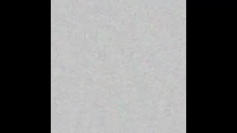 _tammarra_ online show from 02-18-26, 12:23