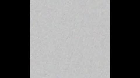 _tammarra_ online show from 02-21-26, 05:25