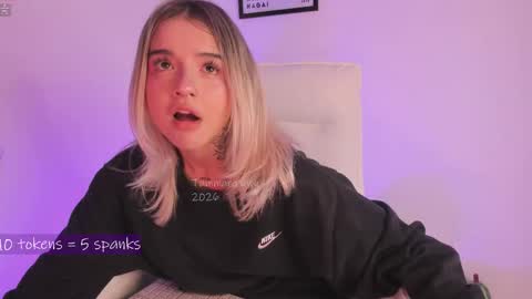 _tammarra_ online show from 02-28-26, 01:50