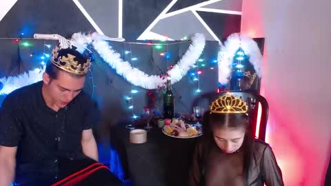    online show from 12-24-24, 01:16