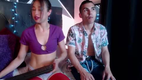    online show from 01-13-25, 10:03