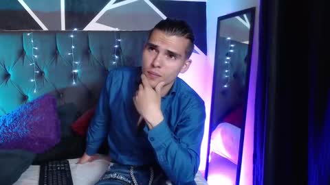    online show from 01-14-25, 09:51