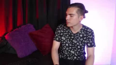    online show from 01-25-25, 05:08