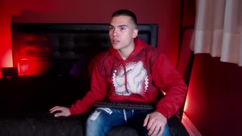    online show from 02-23-25, 01:42