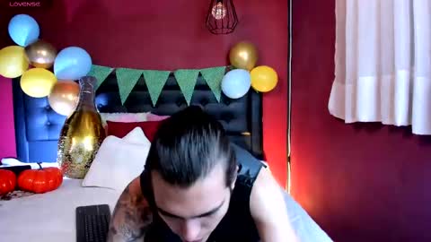    online show from 10-01-25, 02:23