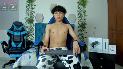 Taylor online show from 10-07-25, 12:19