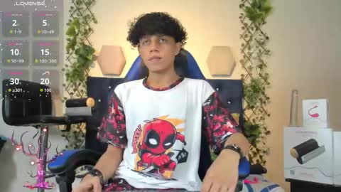 Taylor online show from 11-13-25, 10:19