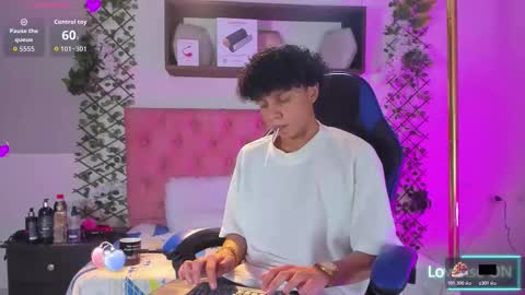 Taylor online show from 02-10-26, 08:57