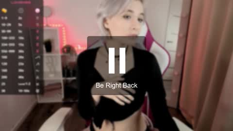 Taylor online show from 11-12-25, 01:55