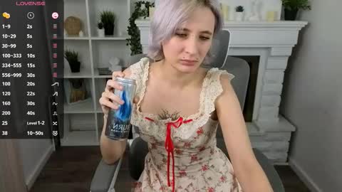 Taylor online show from 11-13-25, 01:21