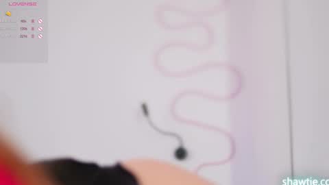 Snapshot of _taylor_swift chatting on 01-16-25, 02:19 Taylor online show from 01-16-25, 02:19