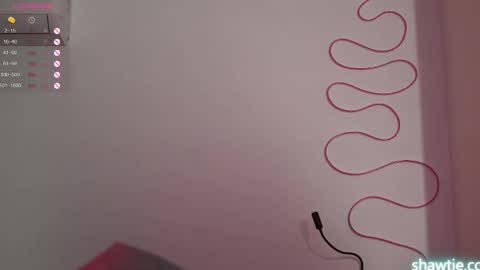 Snapshot of _taylor_swift chatting on 01-16-25, 05:21 Taylor online show from 01-16-25, 05:21