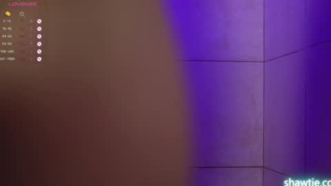 Snapshot of _taylor_swift chatting on 01-16-25, 08:22 Taylor online show from 01-16-25, 08:22