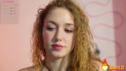 Snapshot of _taylor_swift chatting on 01-30-25, 11:22 Taylor online show from 01-30-25, 11:22