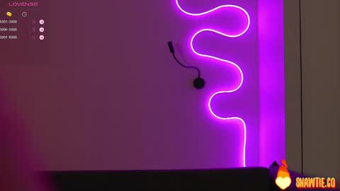 Snapshot of _taylor_swift chatting on 02-04-25, 08:56 Taylor online show from 02-04-25, 08:56