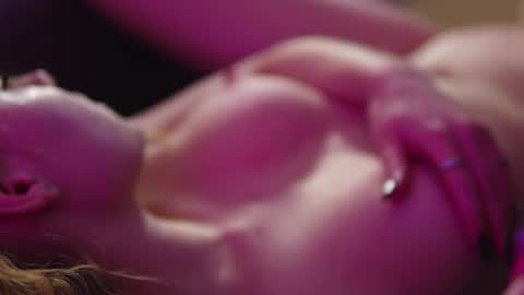 Snapshot of _taylor_swift chatting on 02-22-25, 11:35 Taylor online show from 02-22-25, 11:35