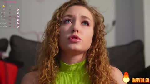 Snapshot of _taylor_swift chatting on 02-27-25, 07:12 Taylor online show from 02-27-25, 07:12