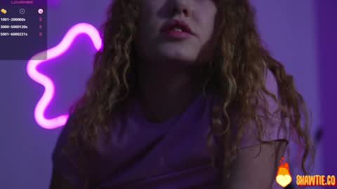 Snapshot of _taylor_swift chatting on 03-10-25, 07:10 Taylor online show from 03-10-25, 07:10