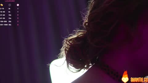 Snapshot of _taylor_swift chatting on 09-12-25, 01:00 Taylor online show from 09-12-25, 01:00