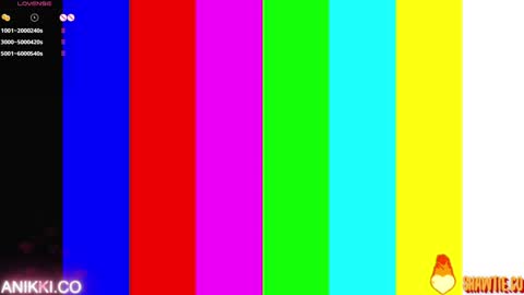 Snapshot of _taylor_swift chatting on 11-01-25, 01:24 Taylor online show from 11-01-25, 01:24