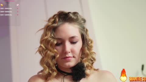 Taylor online show from 12-15-25, 07:23