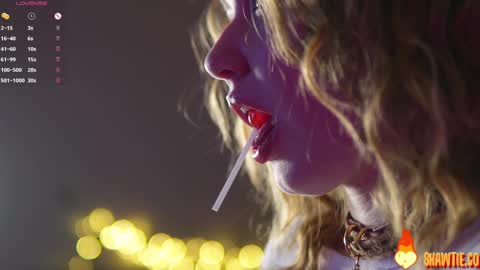 Taylor online show from 01-13-26, 11:32