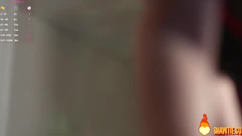 Taylor online show from 04-24-26, 10:39