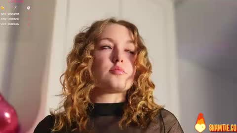 Taylor online show from 06-26-26, 10:08