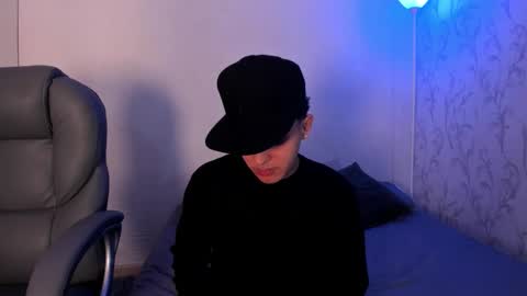 _taylorblack online show from 12-16-25, 11:26