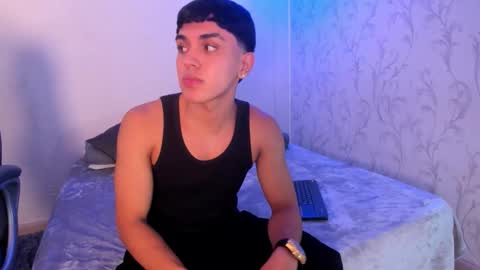 _taylorblack online show from 12-19-25, 11:28