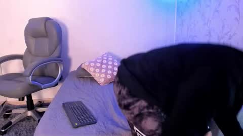 _taylorblack online show from 12-22-25, 11:29