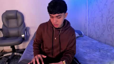 _taylorblack online show from 01-09-26, 11:35