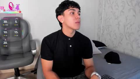 _taylorblack online show from 02-26-26, 11:53