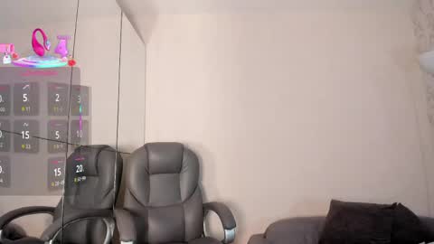 _taylorblack online show from 03-24-26, 11:59