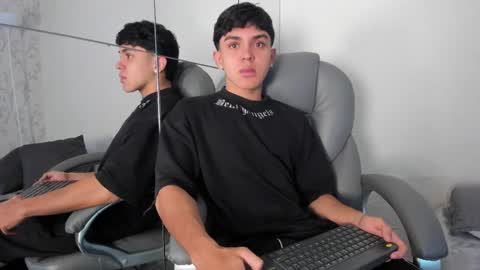 _taylorblack online show from 04-10-26, 11:37