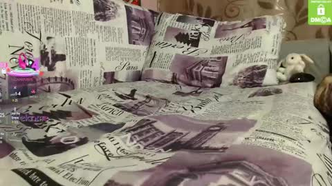 Mia online show from 03-09-26, 02:21