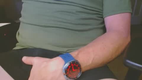 _texashc69 online show from 10-02-25, 02:29