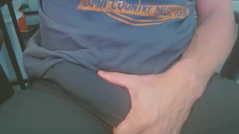 _texashc69 online show from 11-16-25, 06:02