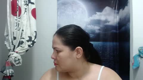 Tamara online show from 04-10-26, 01:11