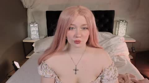 MIRA online show from 04-02-26, 05:27