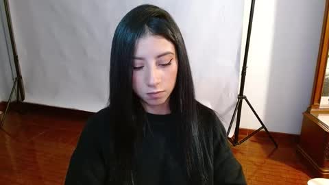 _the_dark_side_of_the_moon_ online show from 09-14-25, 03:05