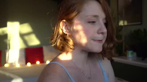 Evi online show from 03-02-26, 03:30