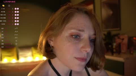 Evi online show from 05-05-26, 06:38