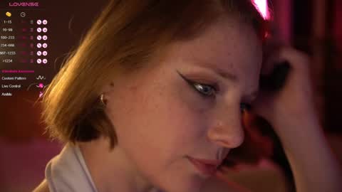 Evi online show from 05-10-26, 07:19
