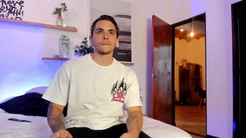 _thewalkers online show from 03-09-25, 04:38