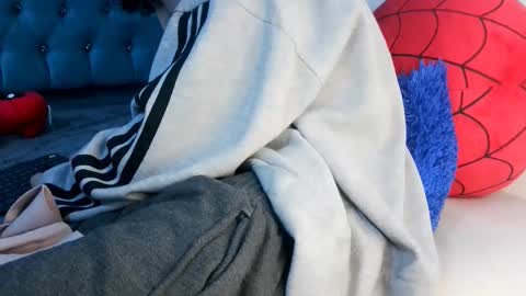 Snapshot of _thomas_hot_ chatting on 03-01-26, 04:25 Thomas online show from 03-01-26, 04:25